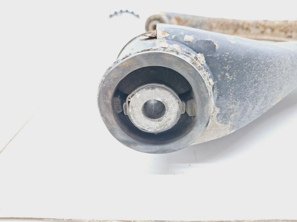 Рычаг задний нижний левый, 1500 рублей, Пермь