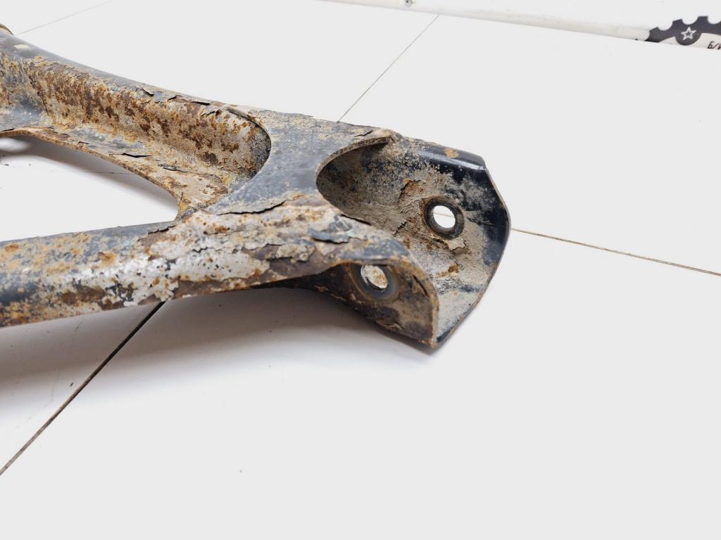 Рычаг задний нижний левый, 1500 рублей, Пермь