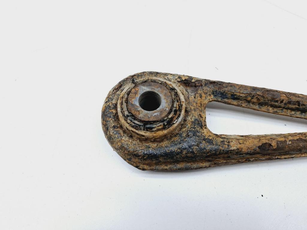 Рычаг задний поперечный, 1000 рублей, Пермь