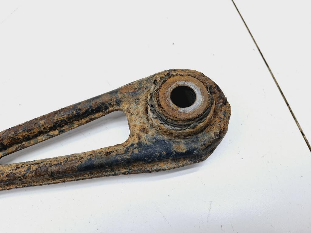 Рычаг задний поперечный, 1000 рублей, Пермь