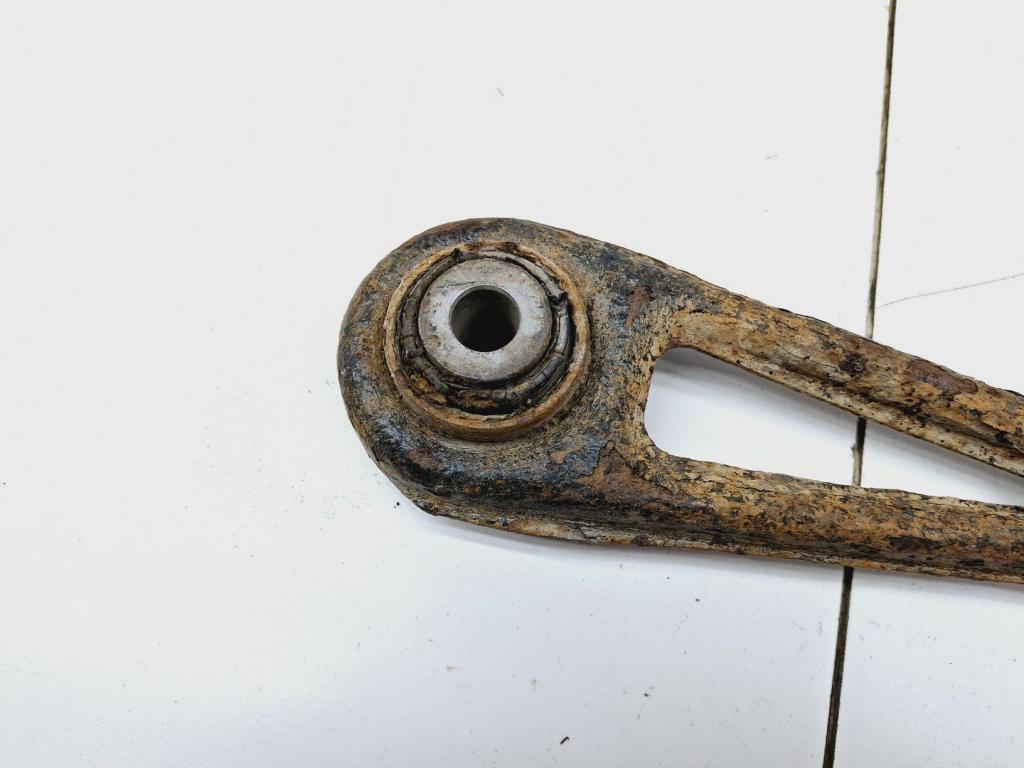 Рычаг задний поперечный, 1000 рублей, Пермь