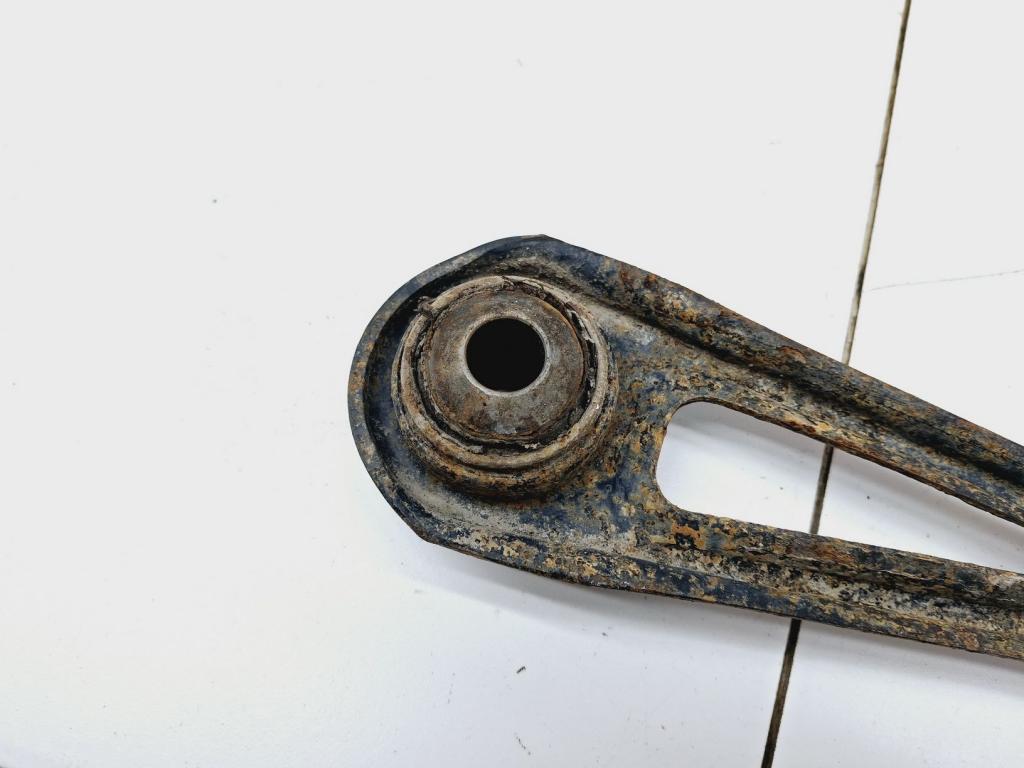 Рычаг задний поперечный, 1000 рублей, Пермь