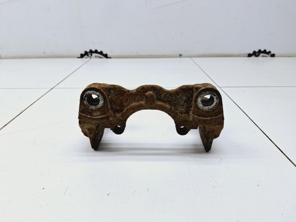 Скоба суппорта заднего, 1000 рублей, Пермь