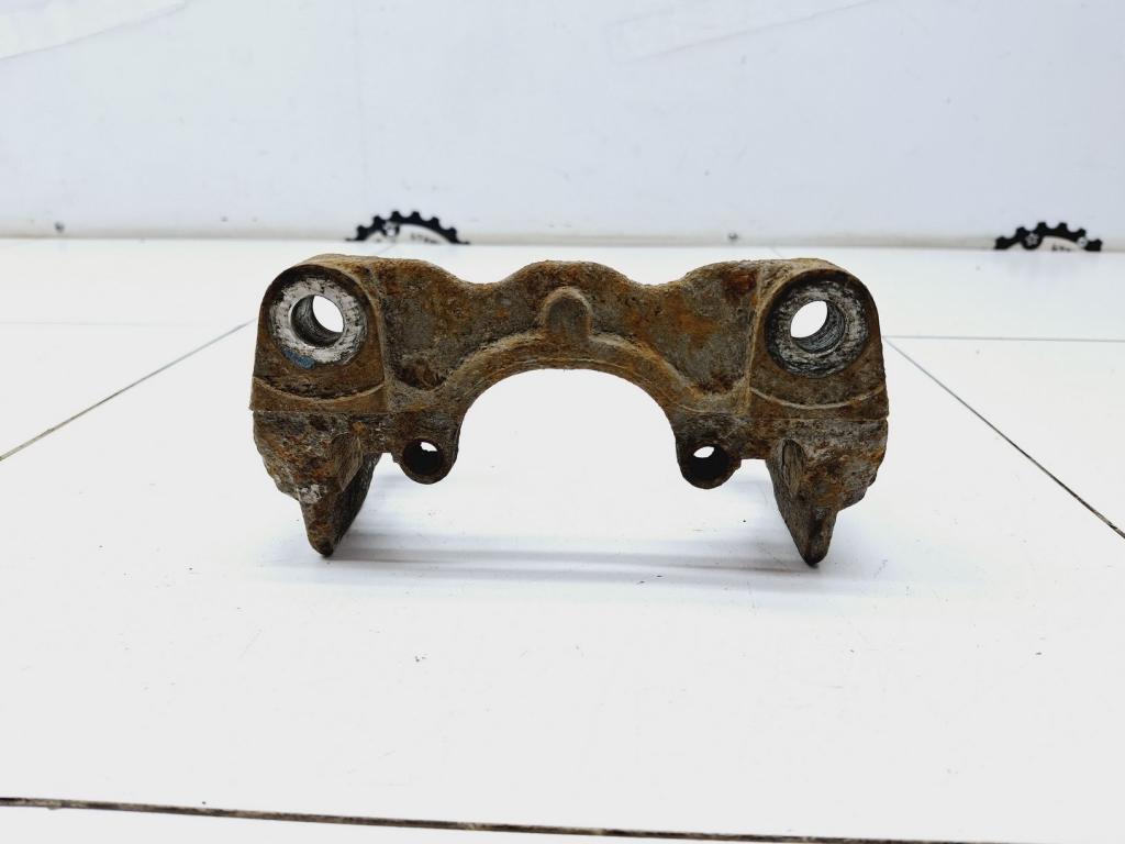 Скоба суппорта заднего, 1000 рублей, Пермь