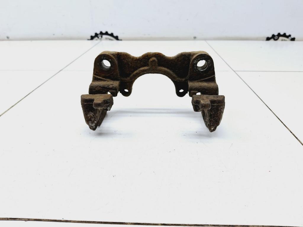 Скоба суппорта заднего, 1000 рублей, Пермь