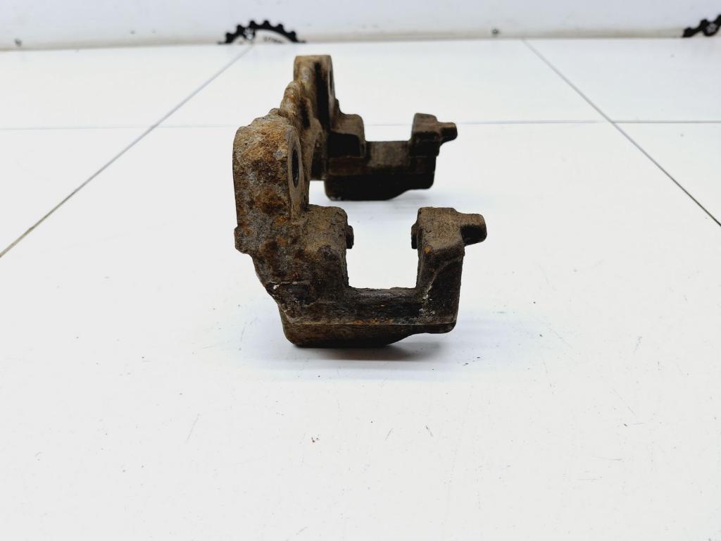 Скоба суппорта заднего, 1000 рублей, Пермь