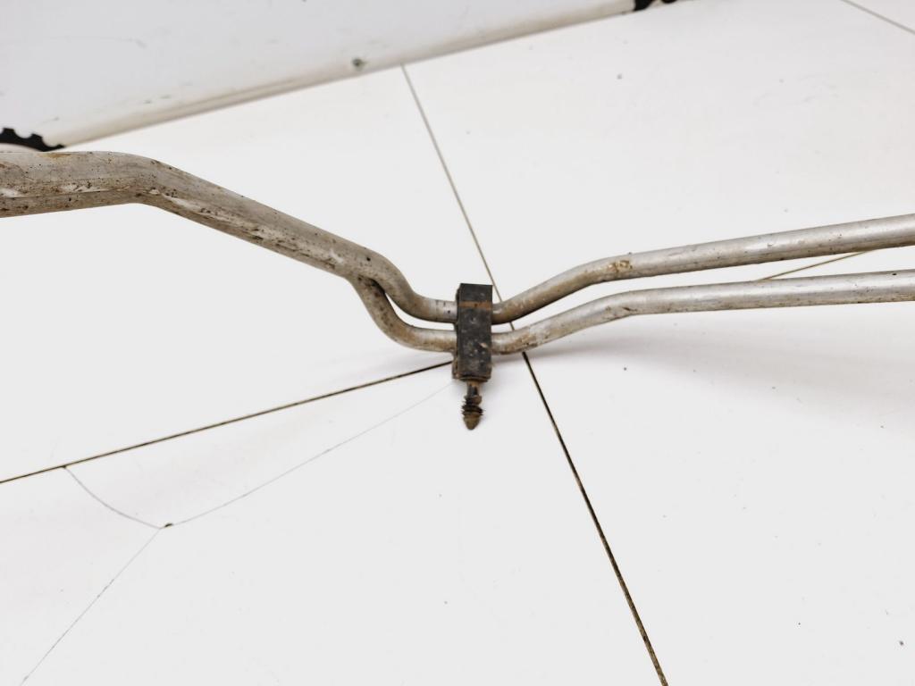 Трубка системы охлаждения АКПП, 15000 рублей, Пермь