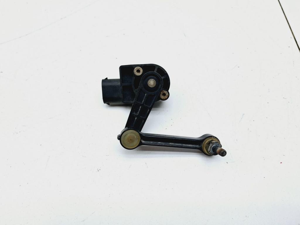 Датчик высоты дорожного просвета, 2500 рублей, Пермь