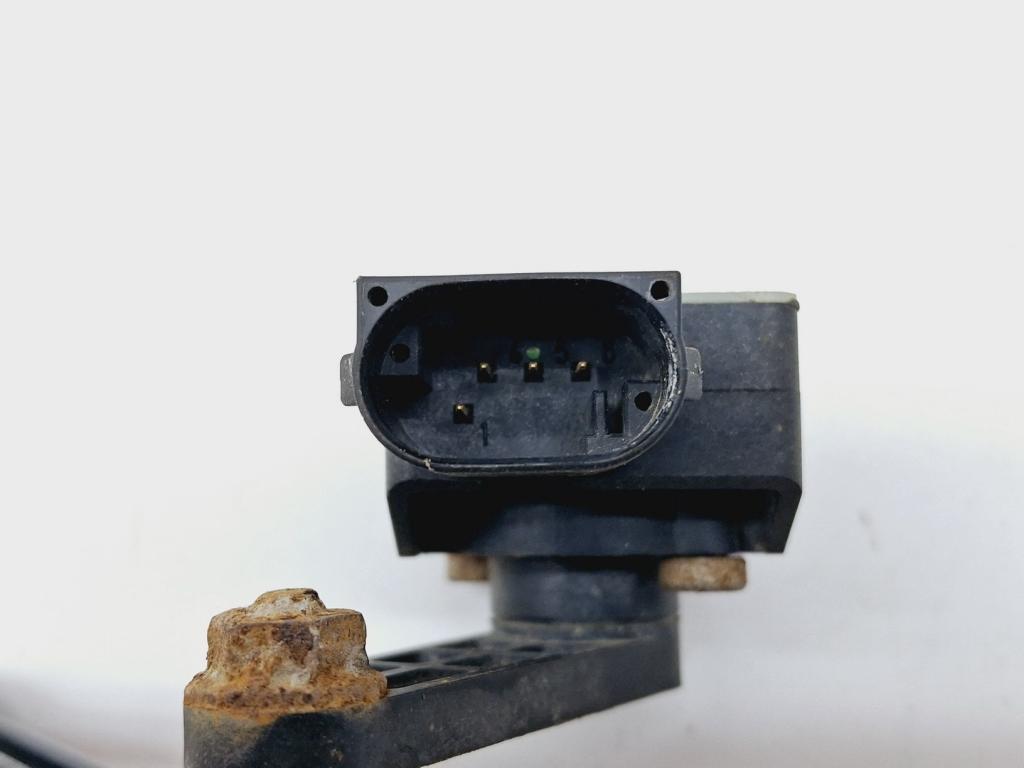 Датчик высоты дорожного просвета, 2500 рублей, Пермь