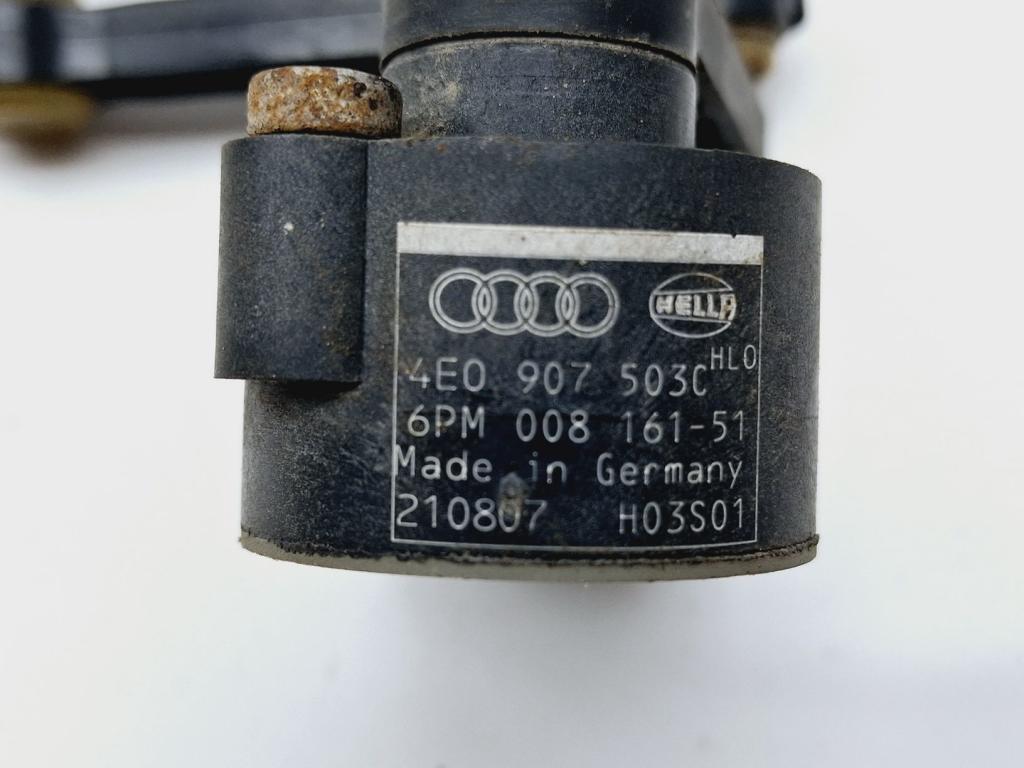 Датчик высоты дорожного просвета, 2500 рублей, Пермь