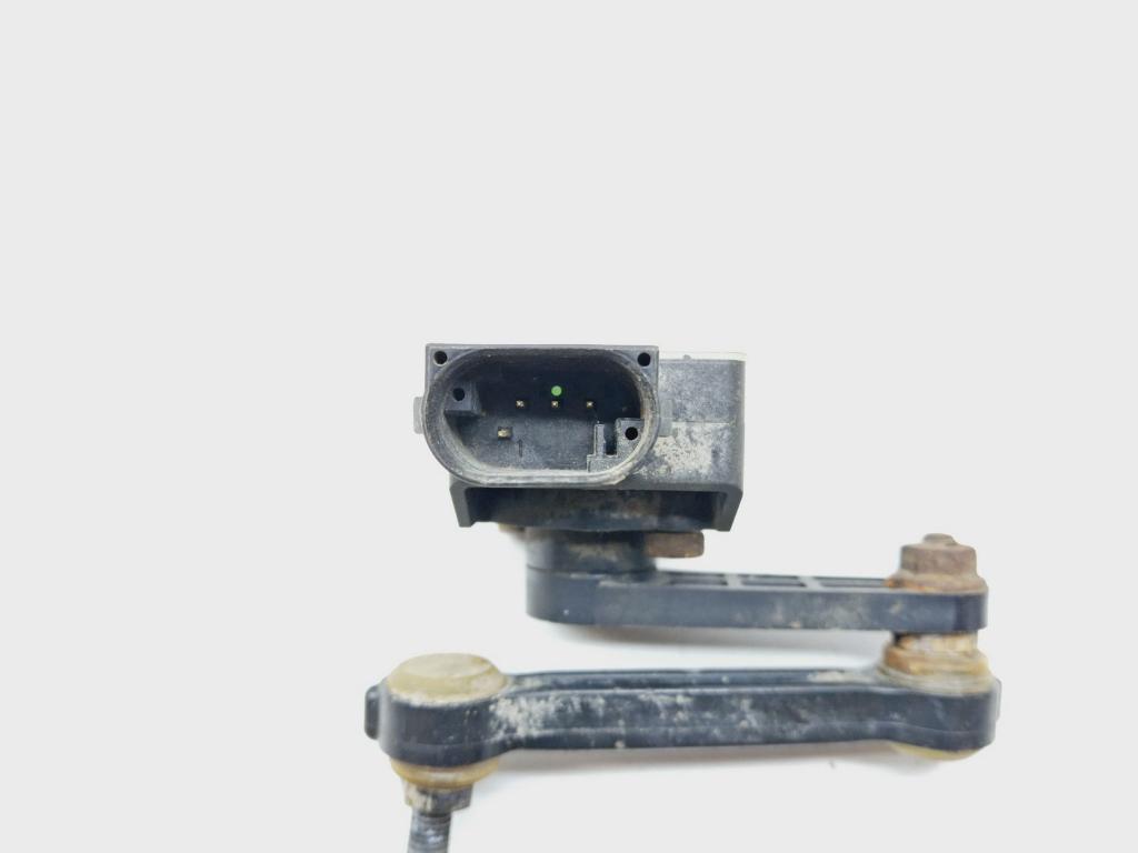 Датчик высоты дорожного просвета, 3000 рублей, Пермь