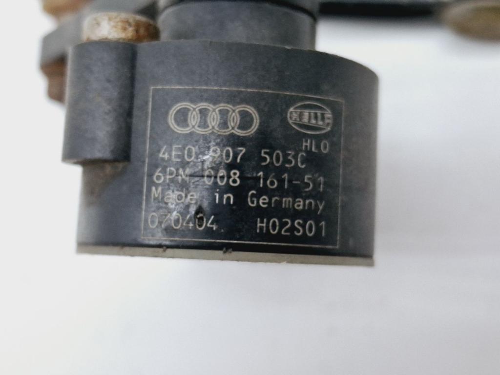 Датчик высоты дорожного просвета, 3000 рублей, Пермь