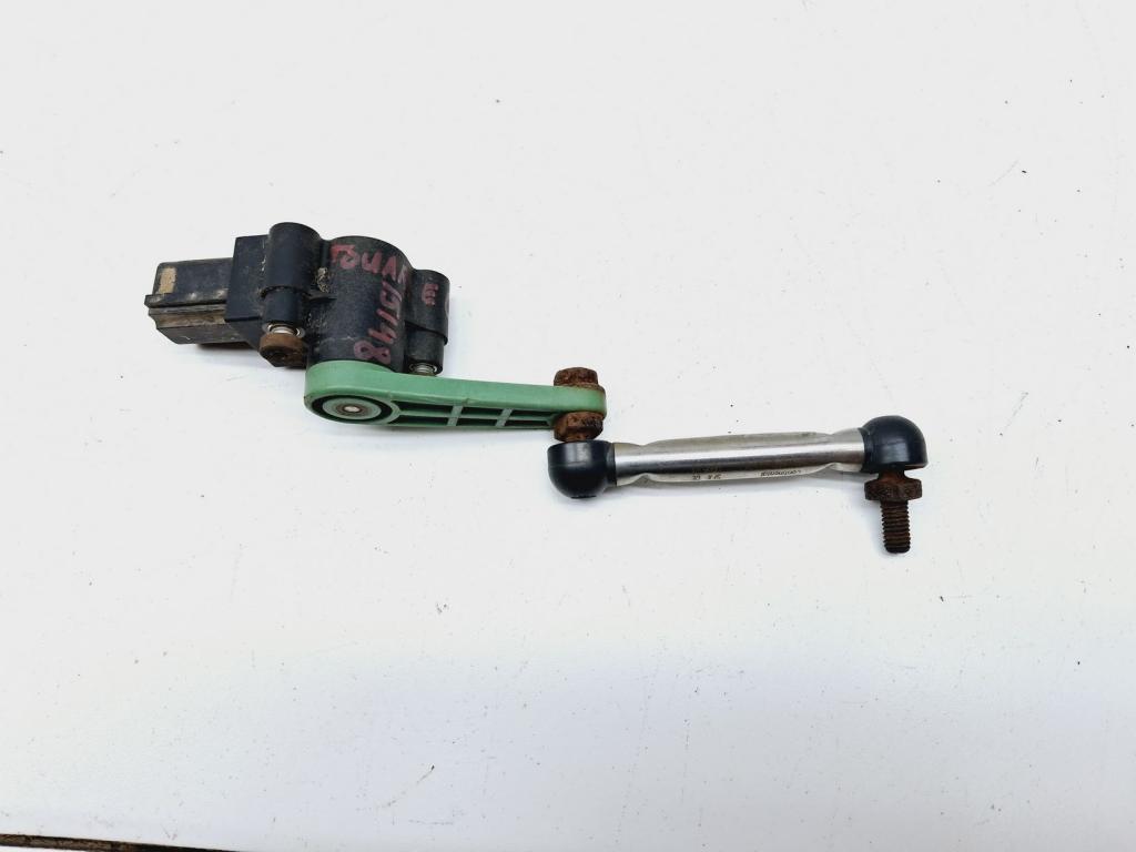 Датчик высоты дорожного просвета, 3000 рублей, Пермь