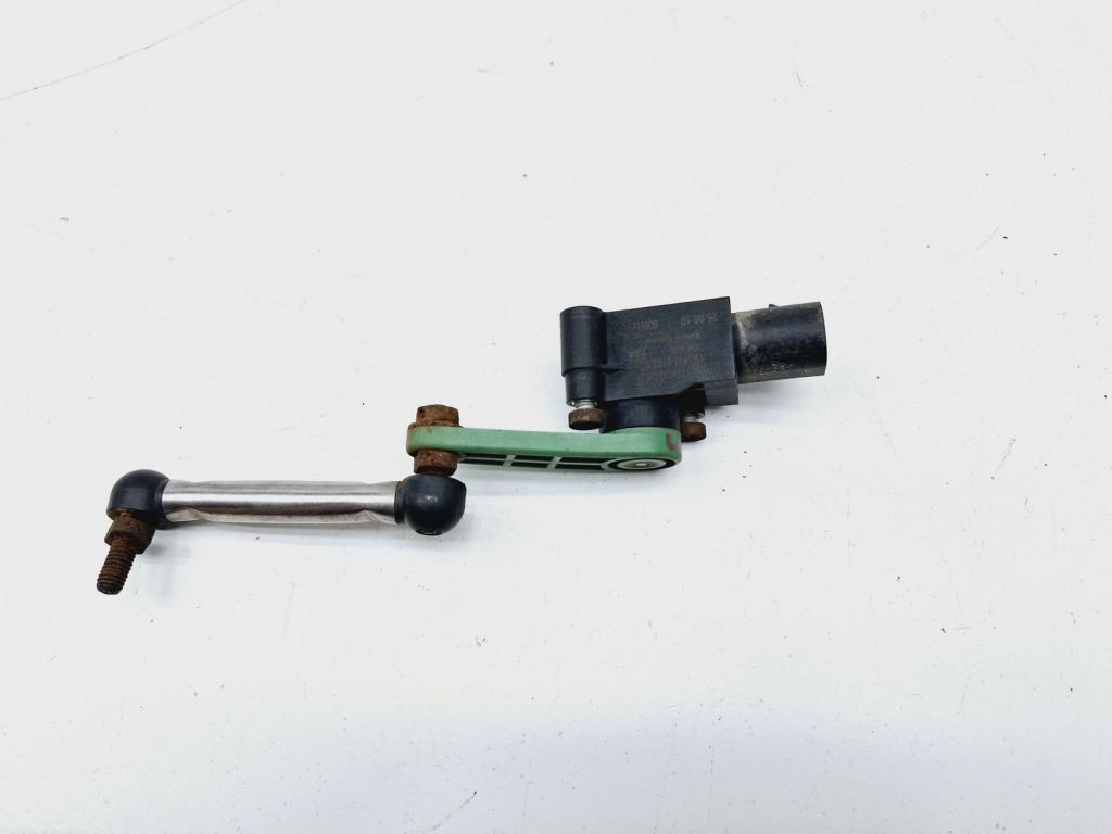 Датчик высоты дорожного просвета, 3000 рублей, Пермь