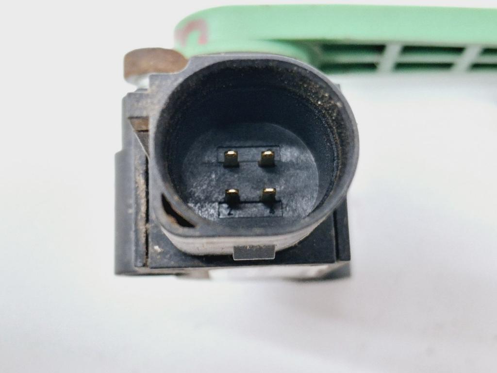 Датчик высоты дорожного просвета, 3000 рублей, Пермь