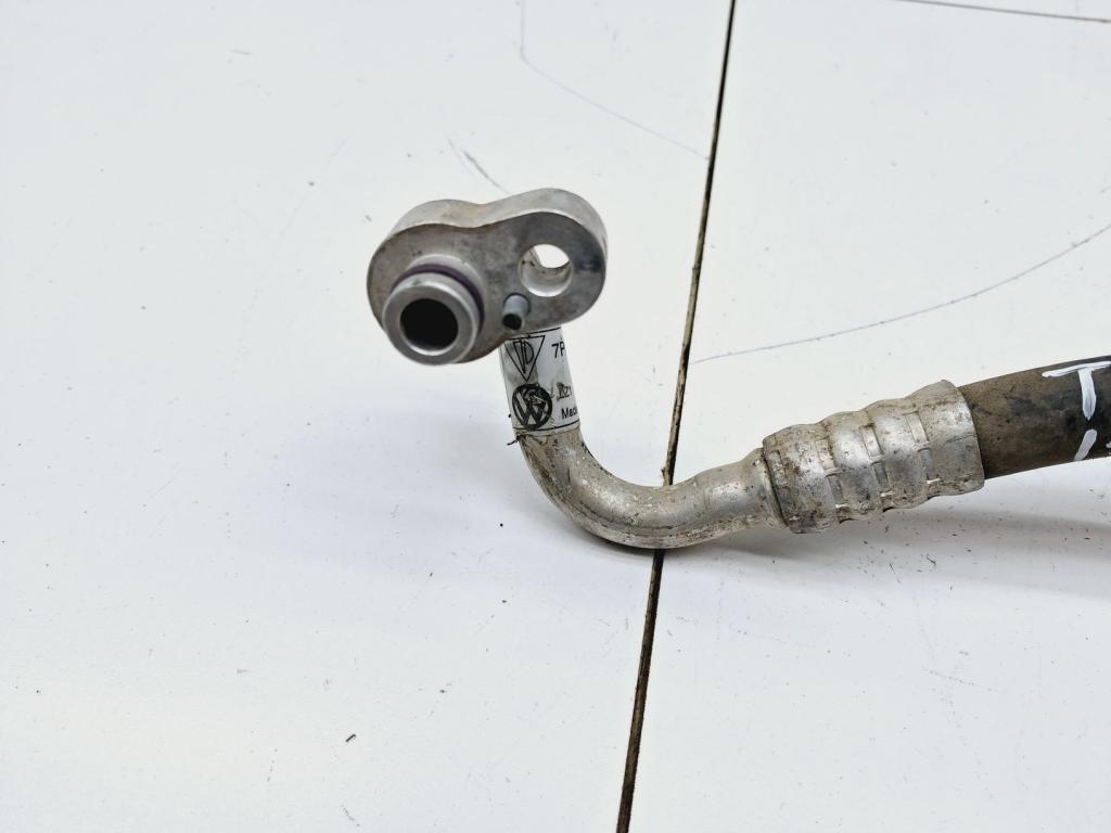 Трубка кондиционера, 2500 рублей, Пермь