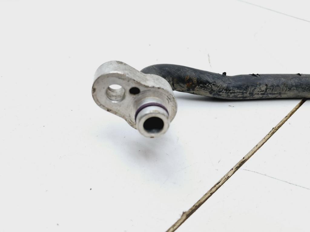 Трубка кондиционера, 2500 рублей, Пермь