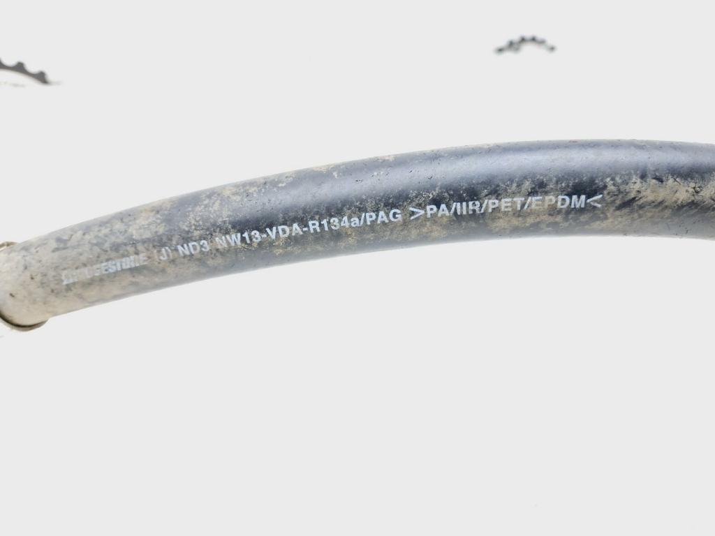 Трубка кондиционера, 2500 рублей, Пермь