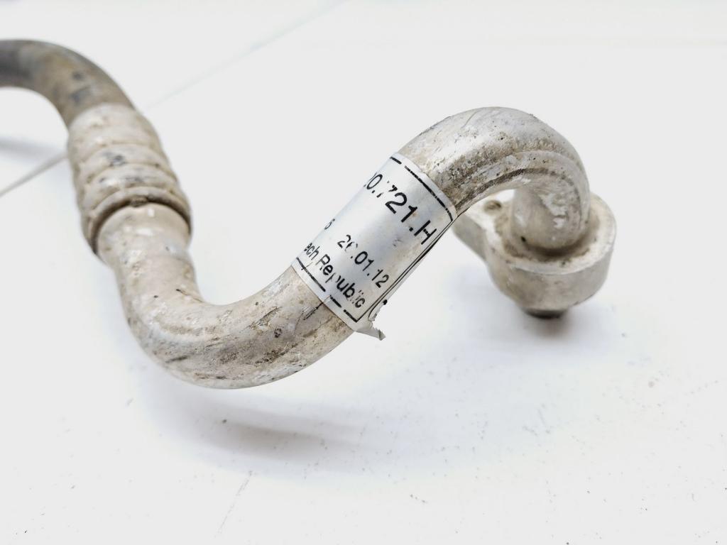 Трубка кондиционера, 2500 рублей, Пермь