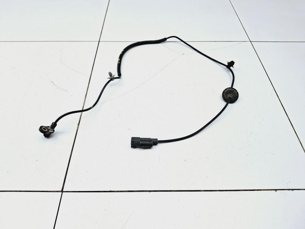 Датчик ABS задний правый, 1000 рублей, Пермь