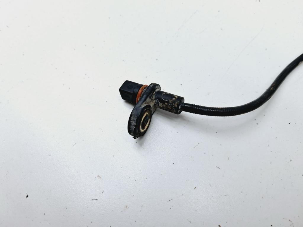 Датчик ABS задний правый, 1000 рублей, Пермь