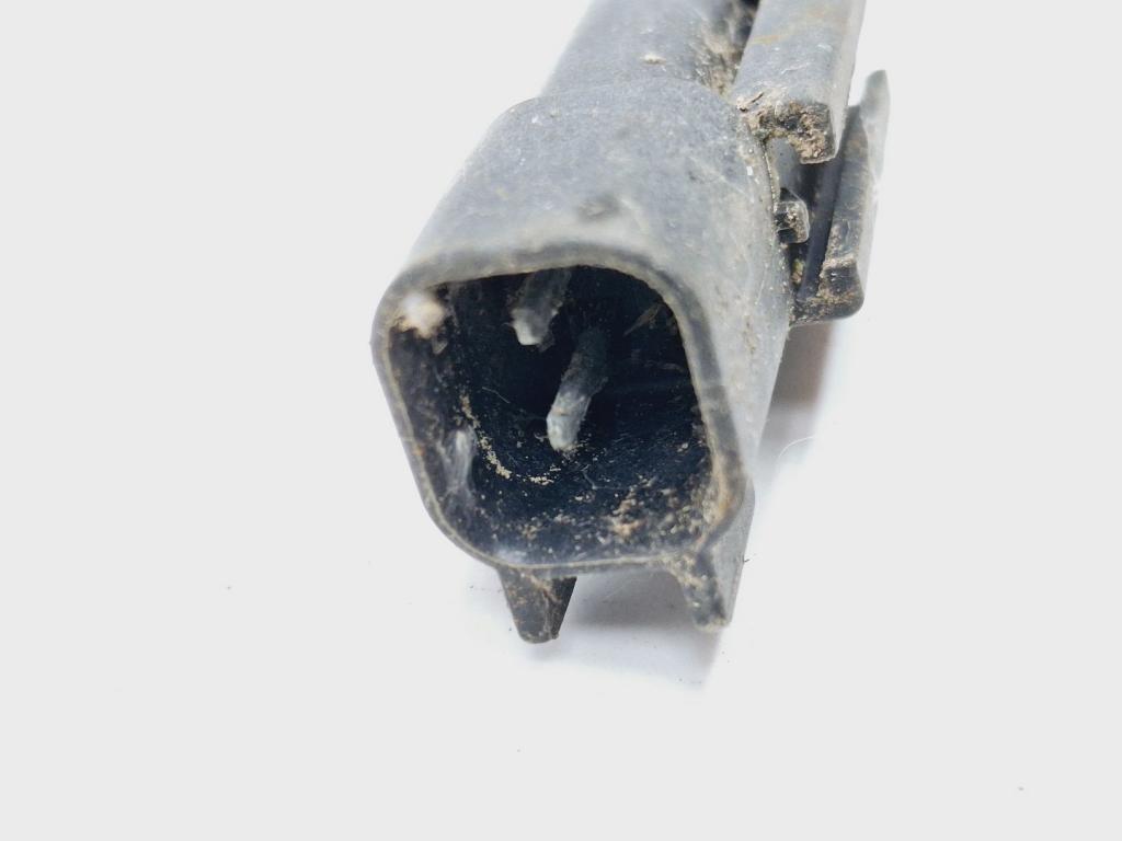 Датчик ABS задний правый, 1000 рублей, Пермь