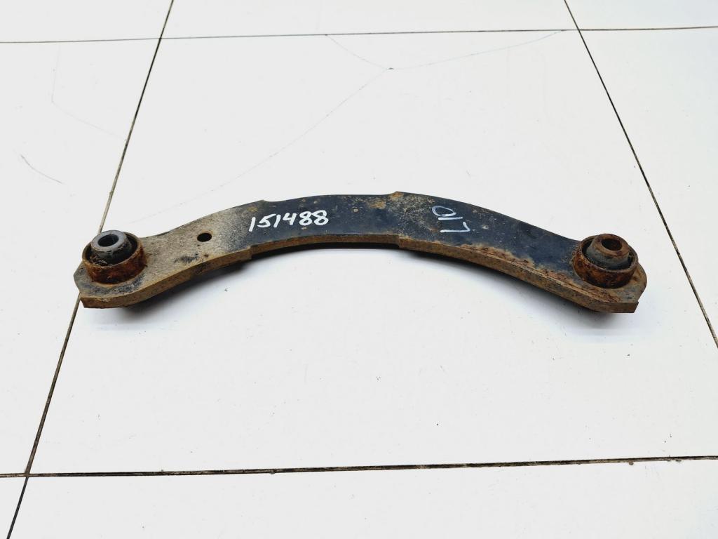 Рычаг задний поперечный, 500 рублей, Пермь