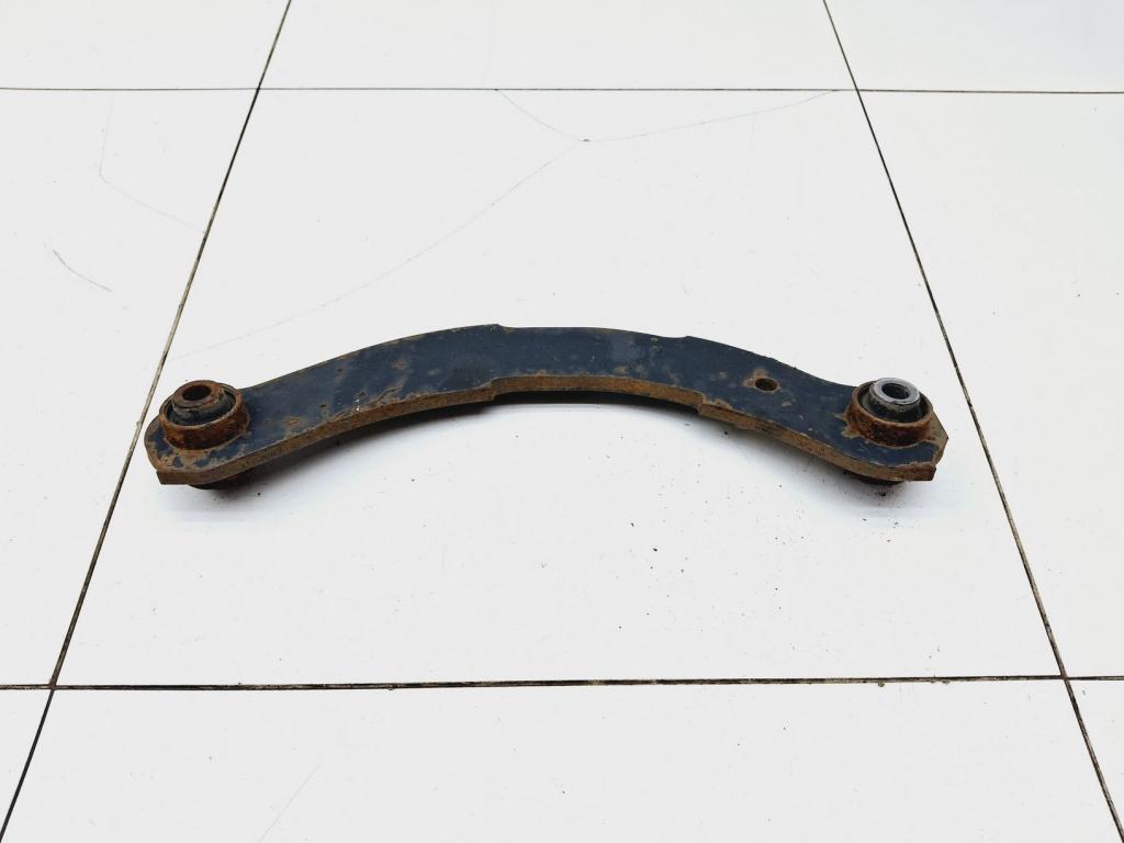 Рычаг задний поперечный, 500 рублей, Пермь