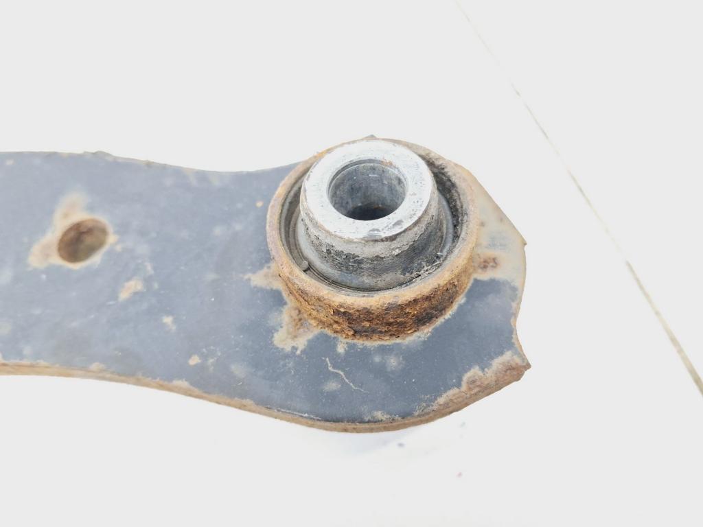 Рычаг задний поперечный, 500 рублей, Пермь