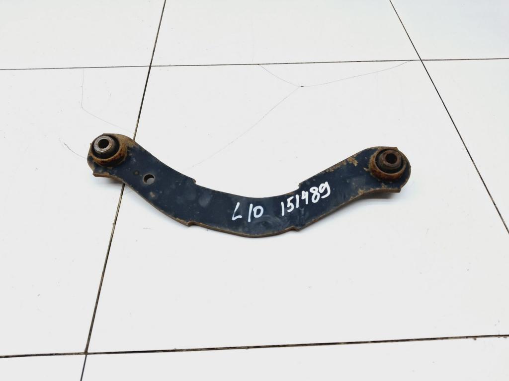 Рычаг задний поперечный, 500 рублей, Пермь