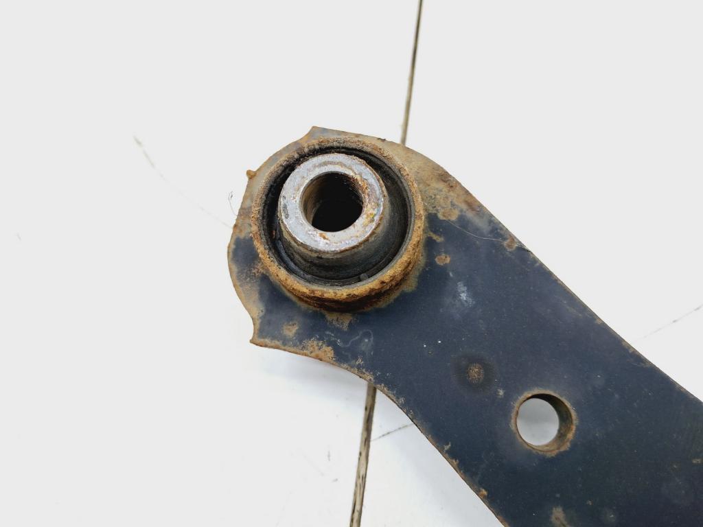 Рычаг задний поперечный, 500 рублей, Пермь