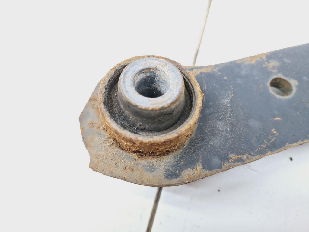 Рычаг задний поперечный, 500 рублей, Пермь