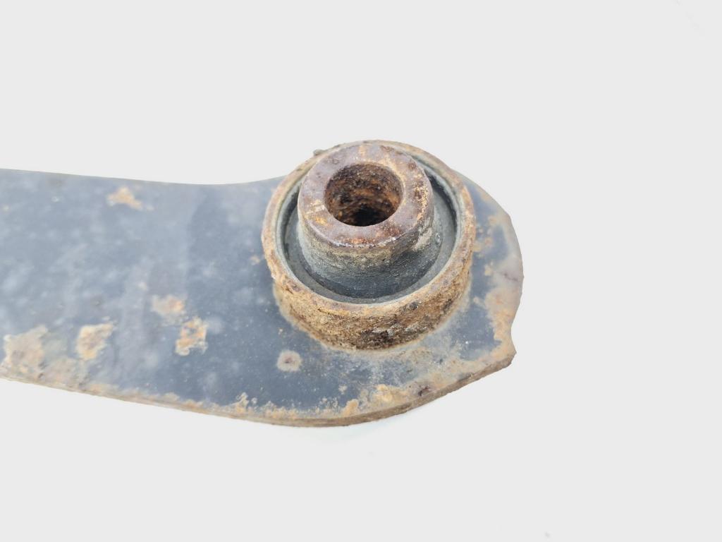 Рычаг задний поперечный, 500 рублей, Пермь