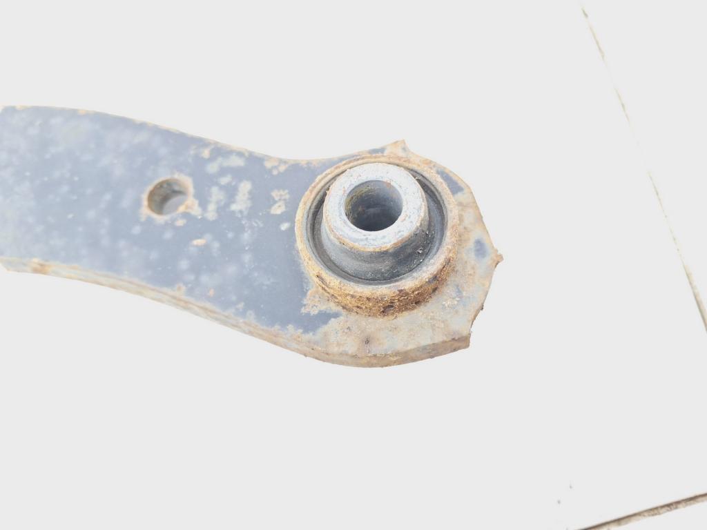 Рычаг задний поперечный, 500 рублей, Пермь