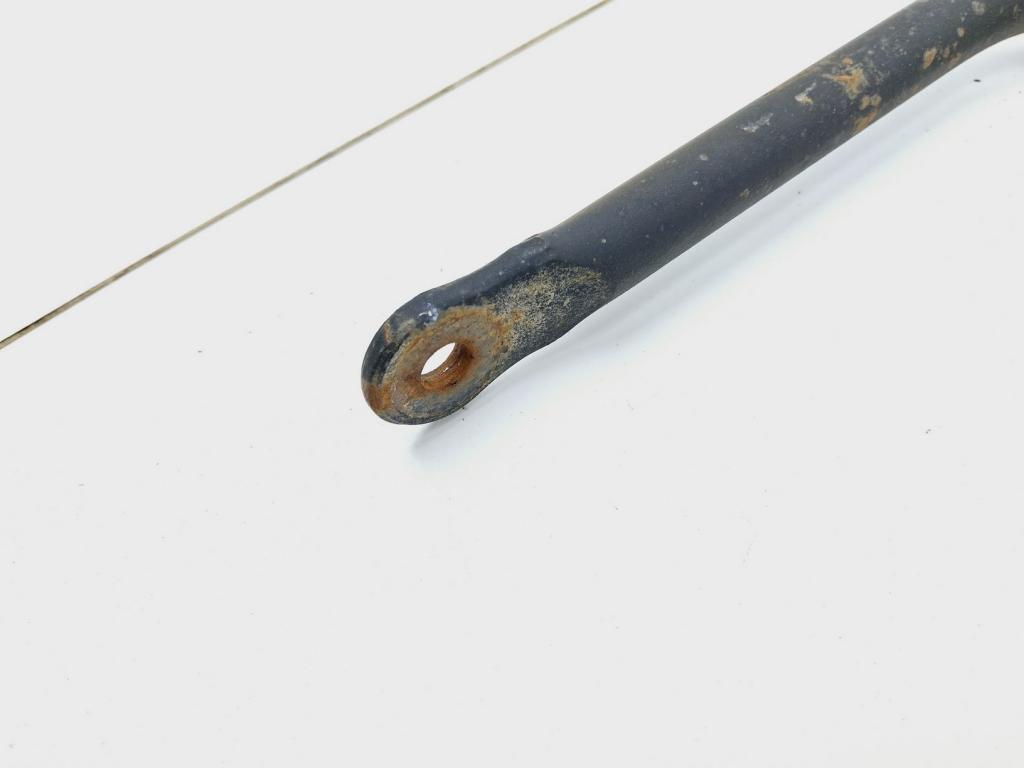 Стабилизатор задний, 5000 рублей, Пермь