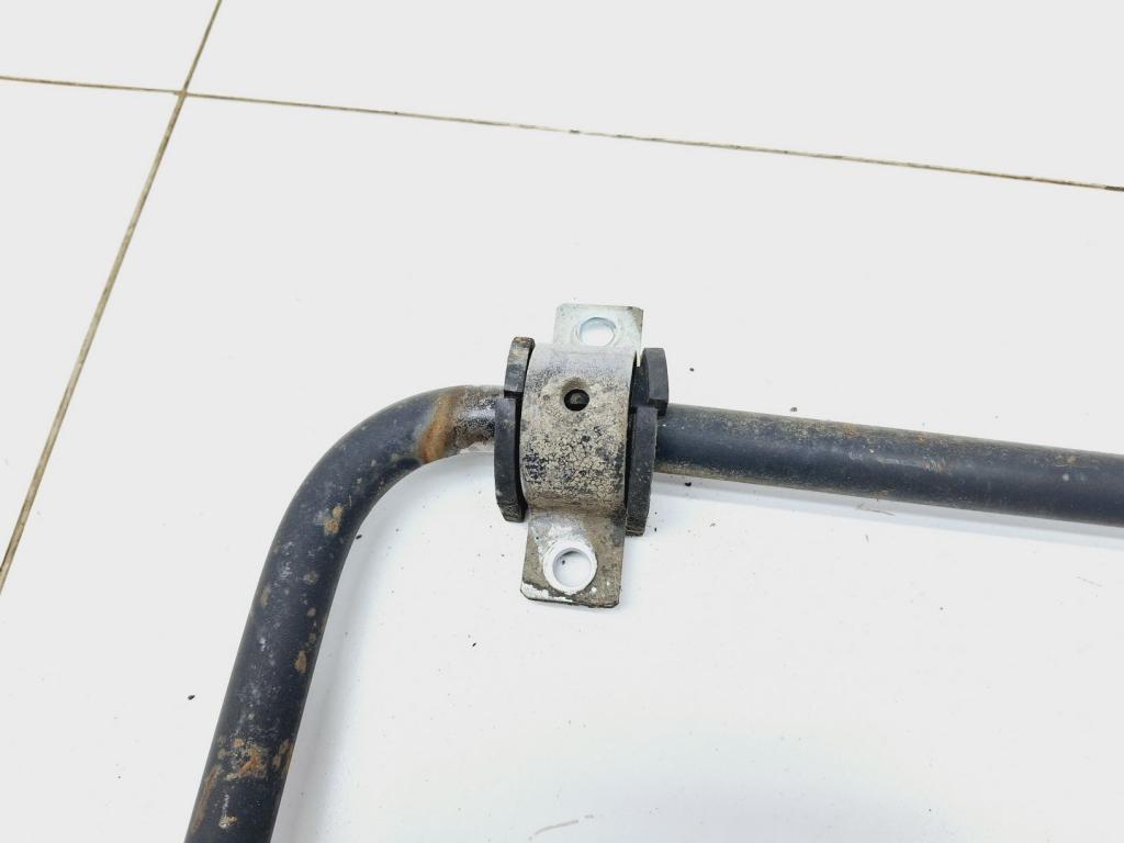 Стабилизатор задний, 5000 рублей, Пермь