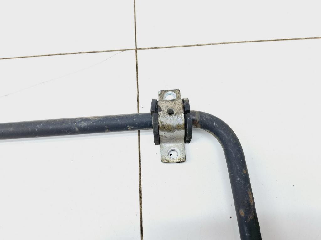 Стабилизатор задний, 5000 рублей, Пермь