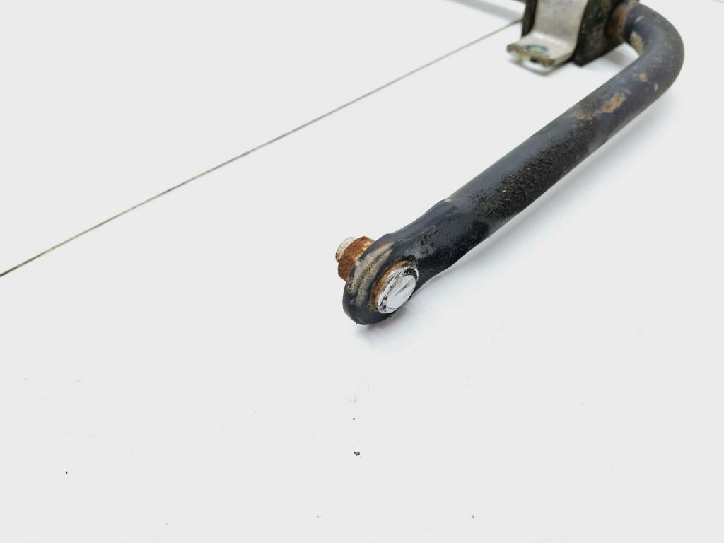 Стабилизатор задний, 5000 рублей, Пермь