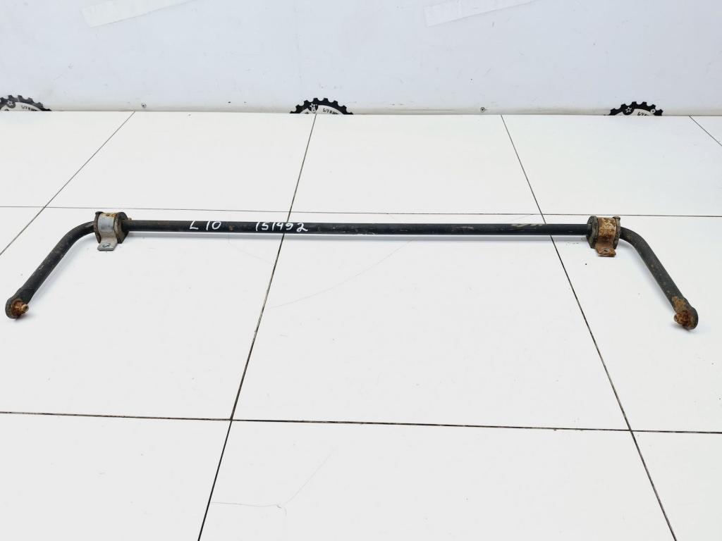 Стабилизатор задний, 5000 рублей, Пермь