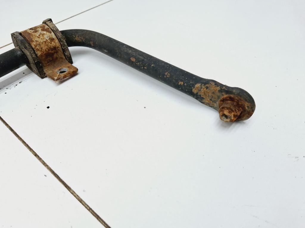 Стабилизатор задний, 5000 рублей, Пермь