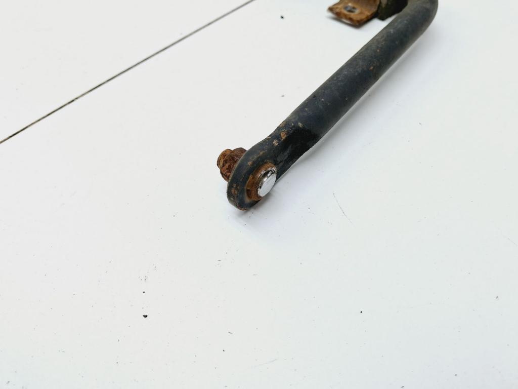 Стабилизатор задний, 5000 рублей, Пермь