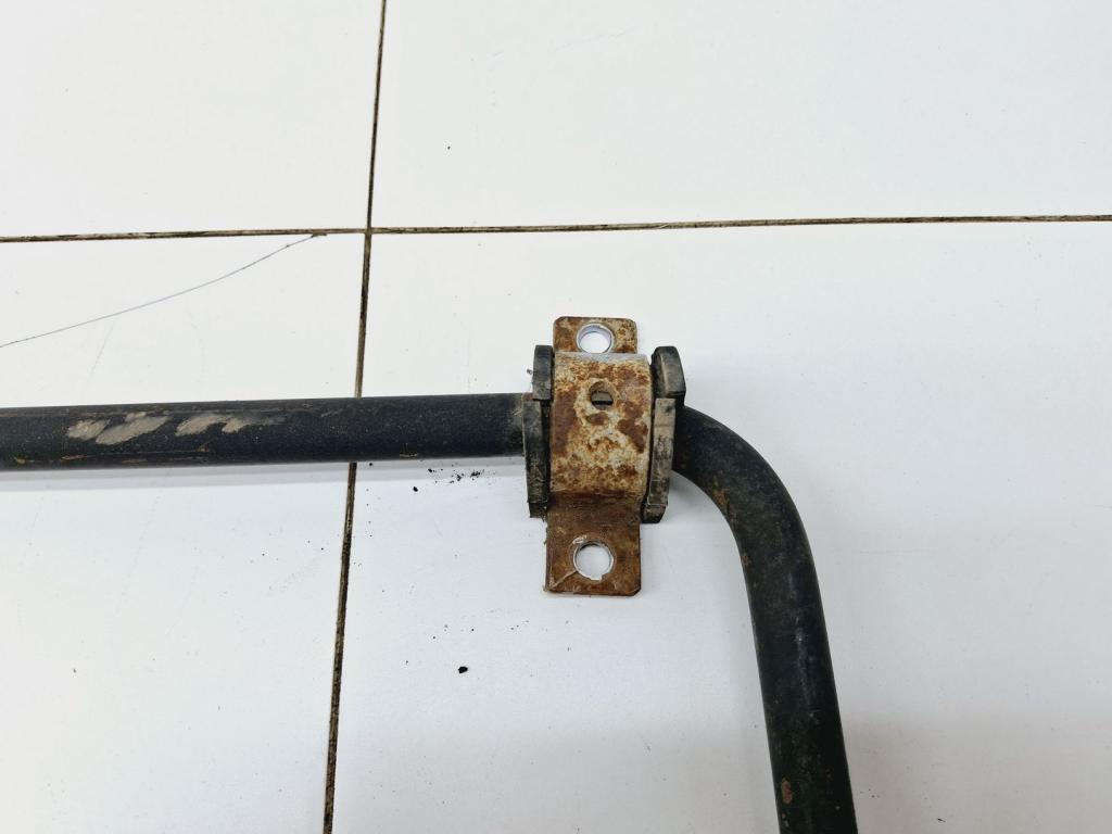 Стабилизатор задний, 5000 рублей, Пермь