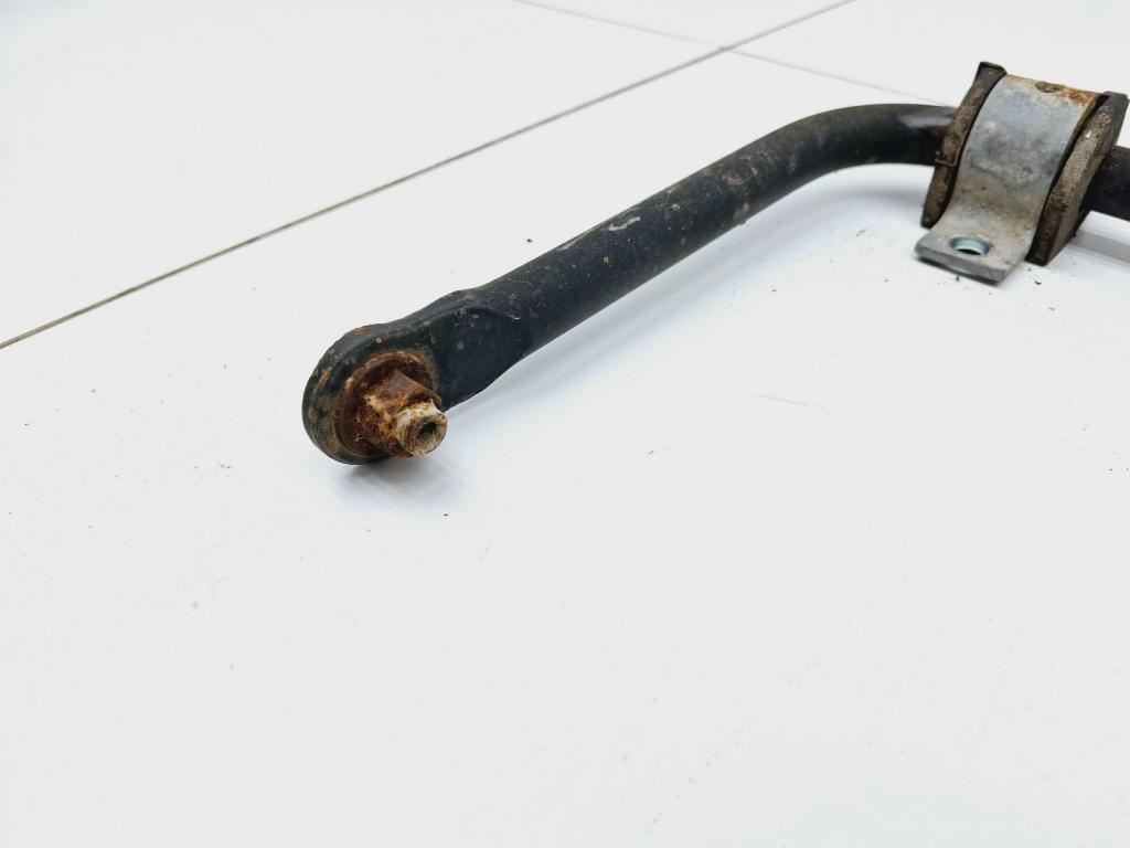 Стабилизатор задний, 5000 рублей, Пермь