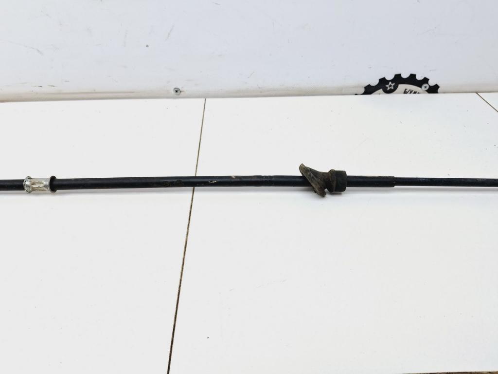 Трос ручника правый, 1100 рублей, Пермь