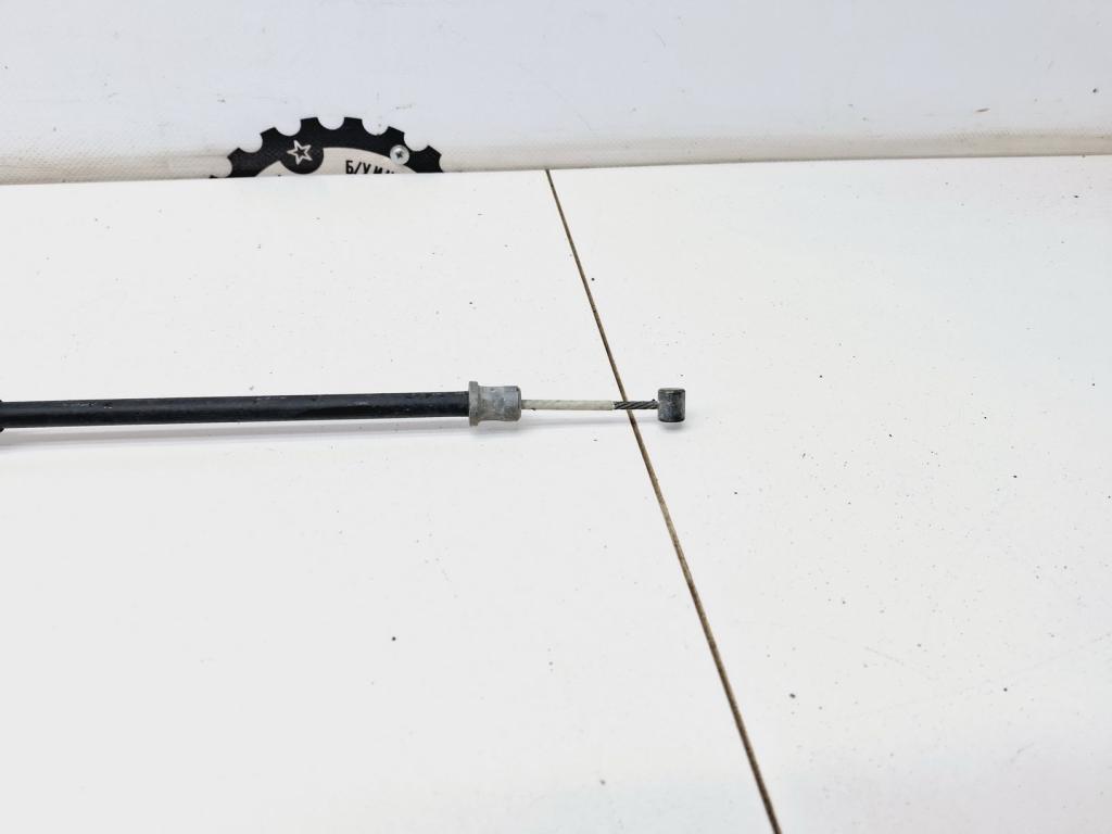 Трос ручника правый, 1100 рублей, Пермь