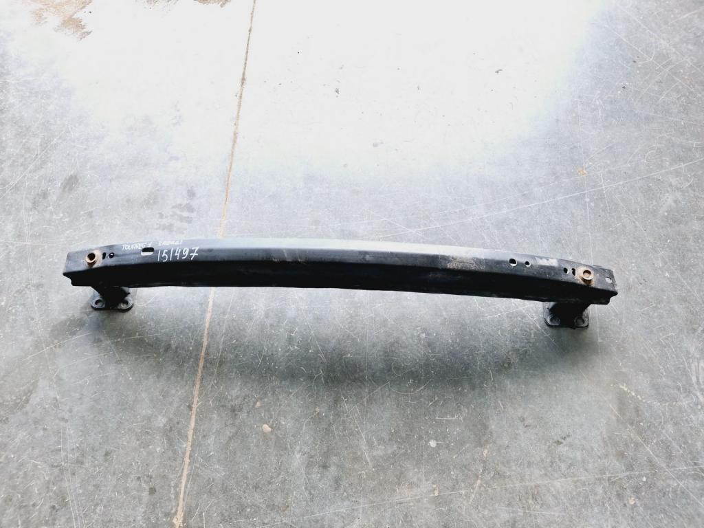 Усилитель заднего бампера, 1500 рублей, Пермь