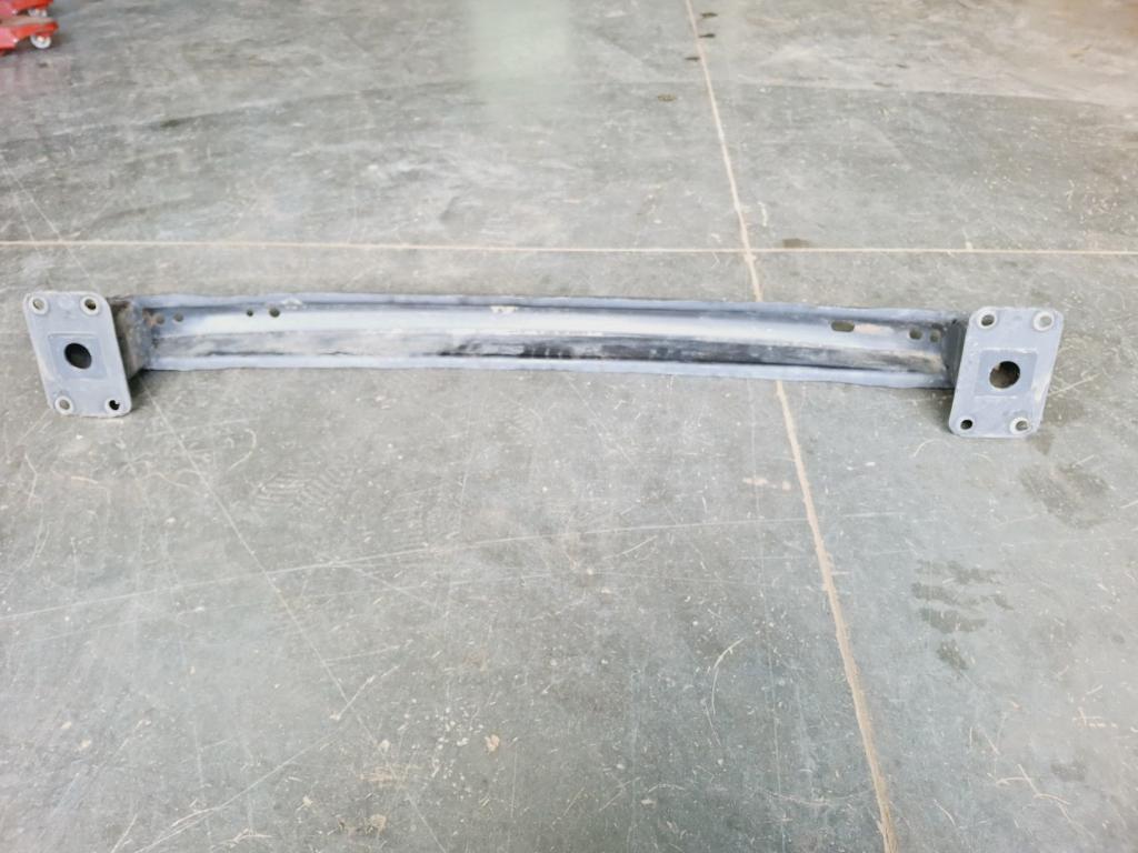 Усилитель заднего бампера, 1500 рублей, Пермь