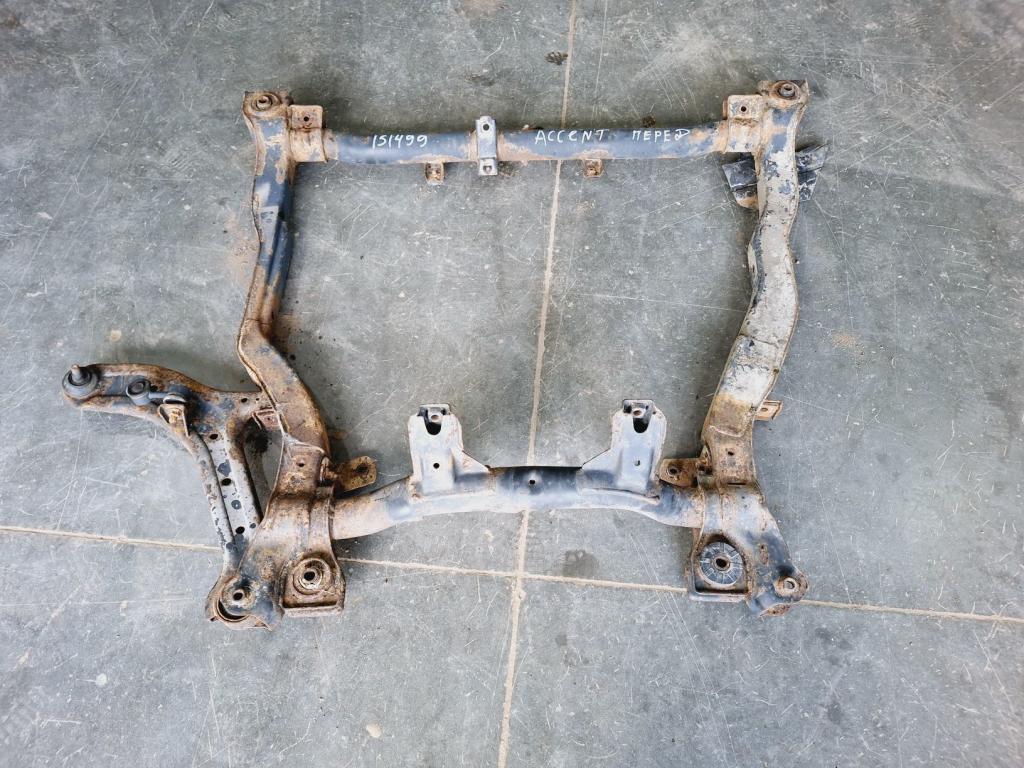 Подрамник, 10000 рублей, Пермь