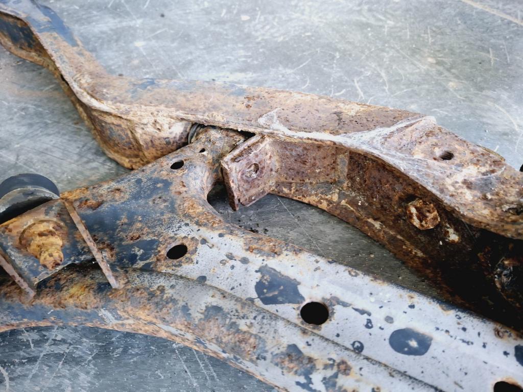 Подрамник, 10000 рублей, Пермь