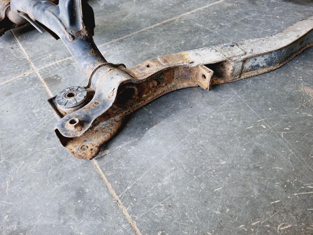 Подрамник, 10000 рублей, Пермь